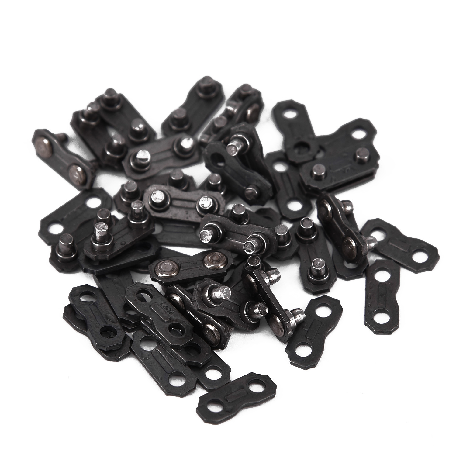 Carlton Power Tools - 24 Sets 0.325inch 050 058 Chainsaw