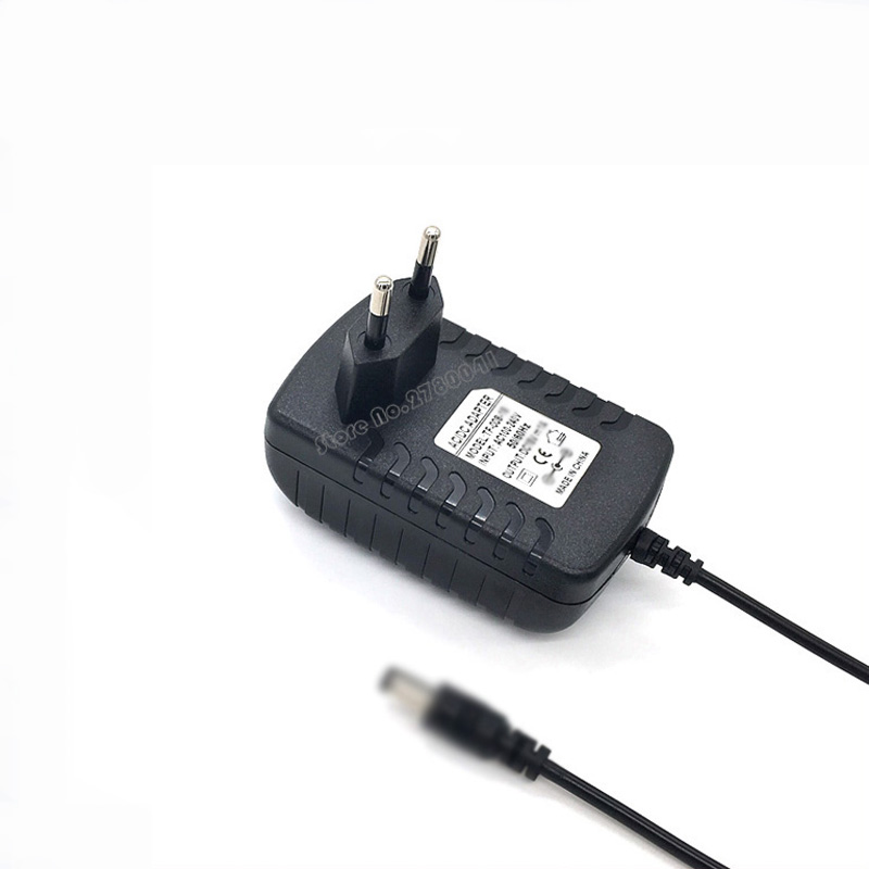 Power Tools Pro - 12V AC Adapter for ProForm 750R