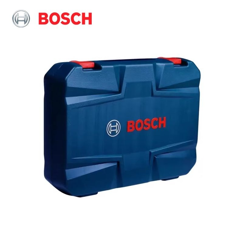 Power Tools Hardware - BOSCH 2607002789 108 PCS of Household