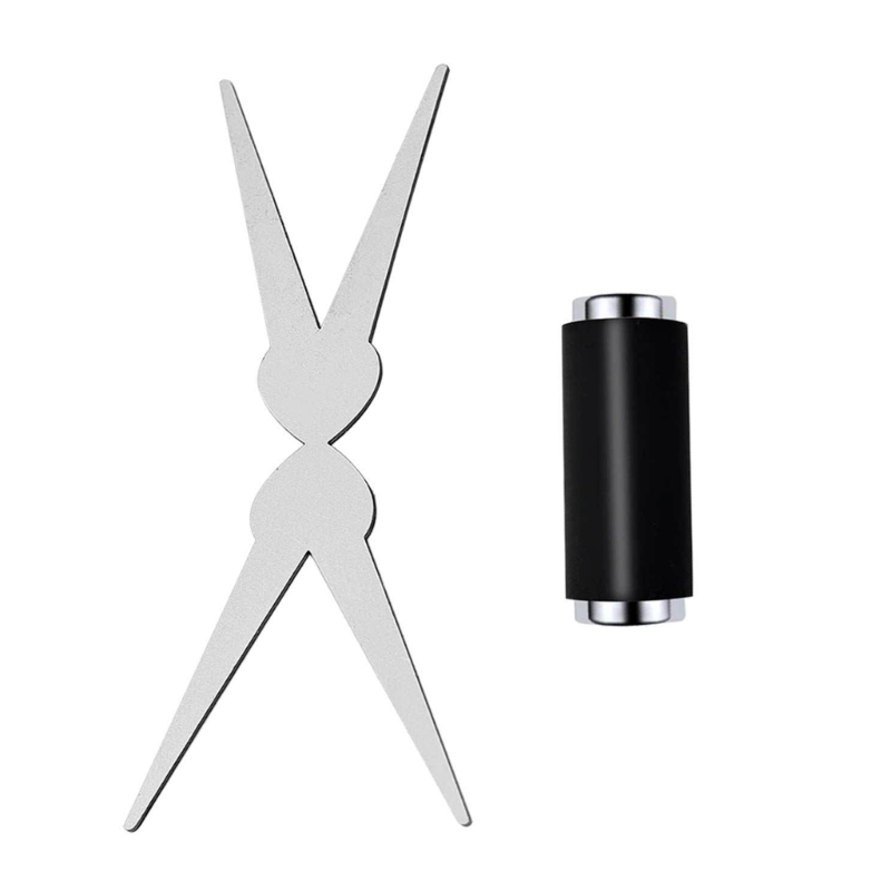 Power Tools Use - G99E French Cats Eye Magnets Strong