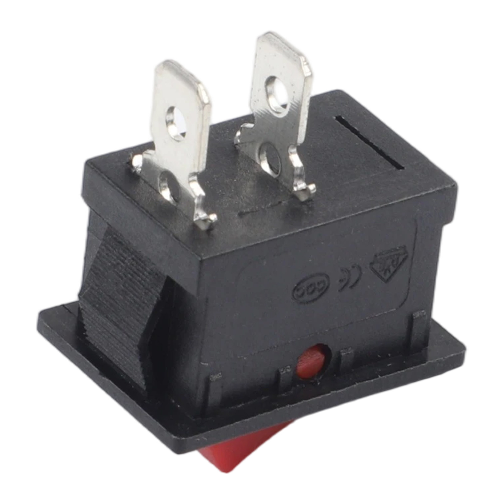 Carlton Power Tools - On Off Stop Switch Fits For