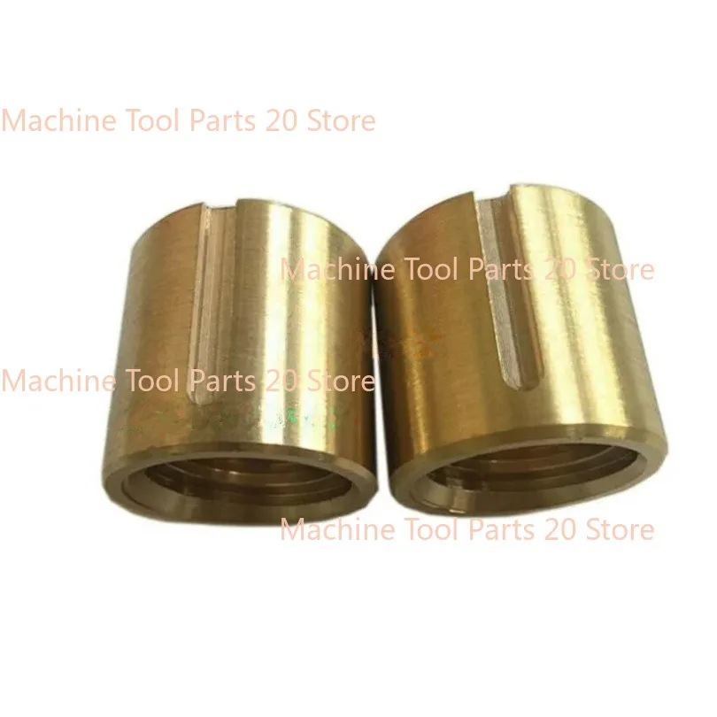 2pcs High Quality Milling Mach - Power X Tools And Machinery recension och pris