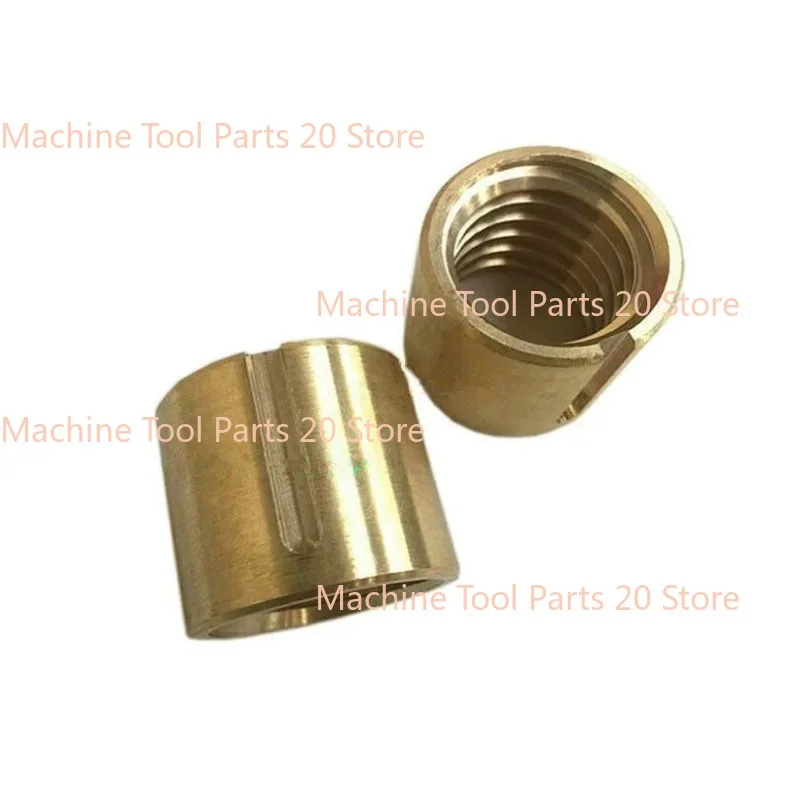 2pcs High Quality Milling Mach - Power X Tools And Machinery recension och pris