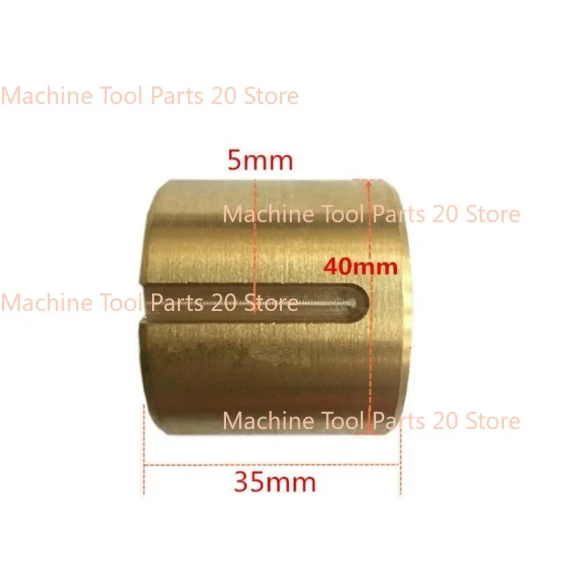 2pcs High Quality Milling Mach - Power X Tools And Machinery recension och pris