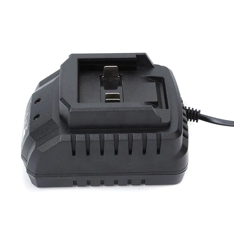 for Makita pin charger 18V 21V - Power Tools Safety recension och pris