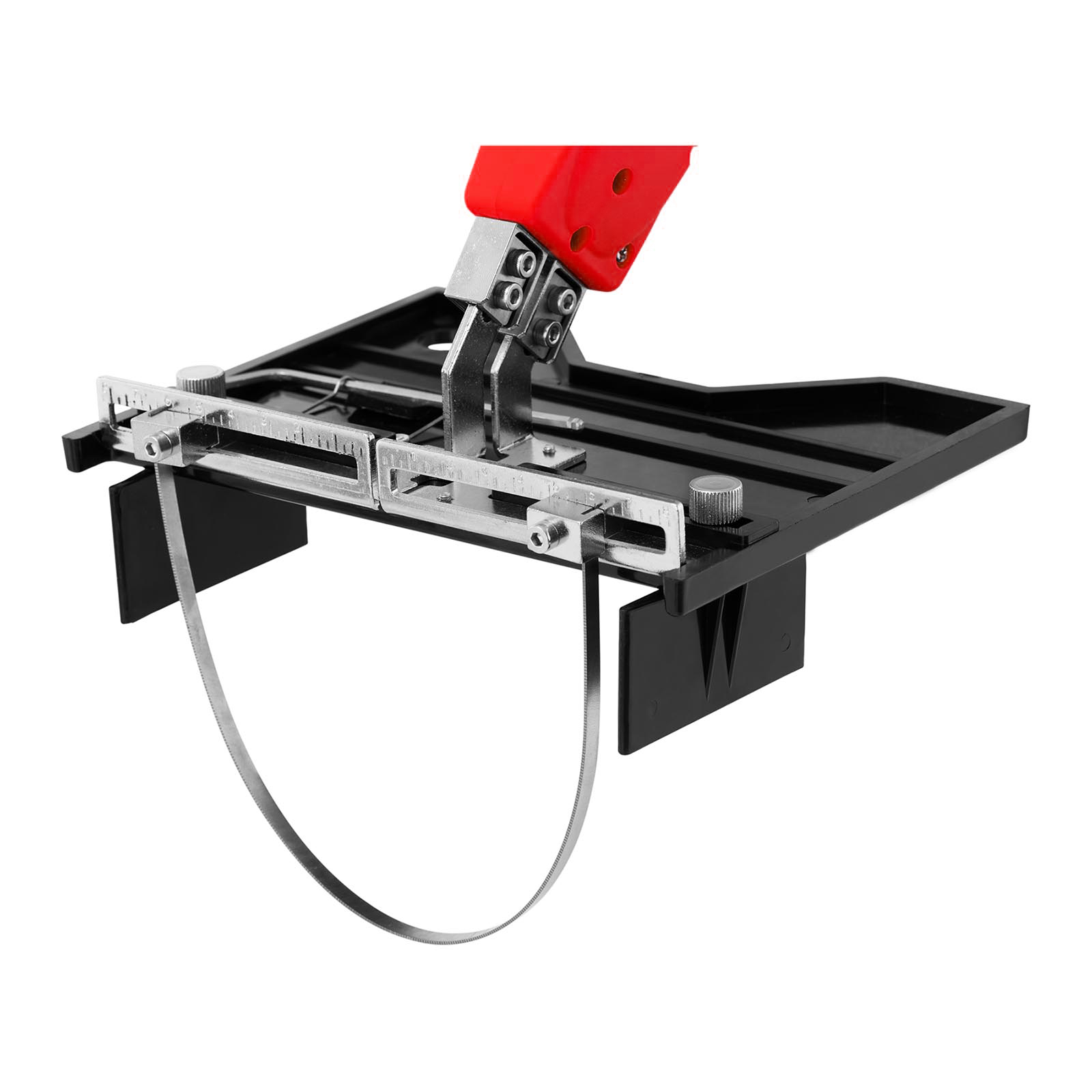 Electric Foam Cutting Tool Mac - Power Tools Equipment recension och pris