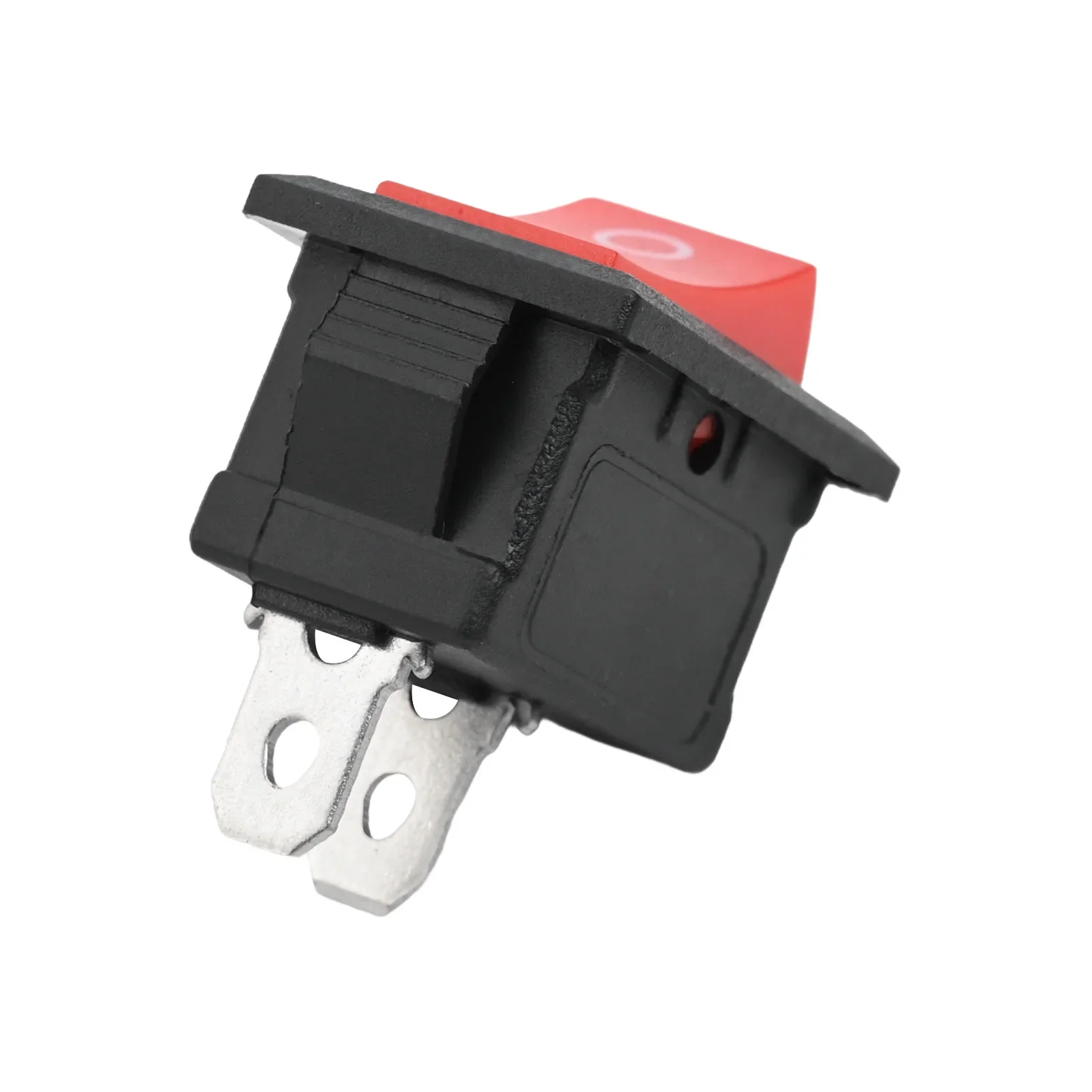 On/Off Stop Switch for Chinese - Carlton Power Tools recension och pris