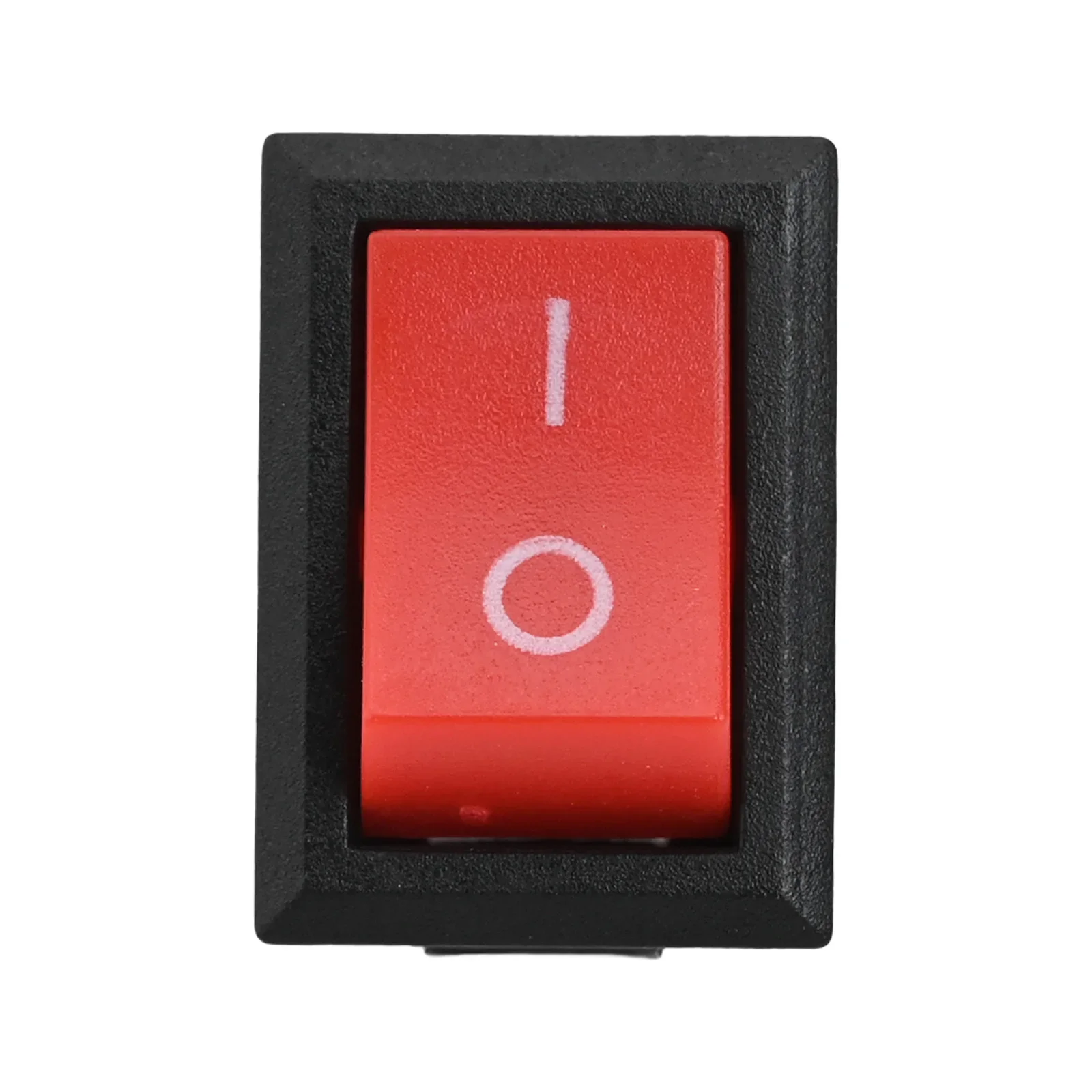 On/Off Stop Switch for Chinese - Carlton Power Tools recension och pris
