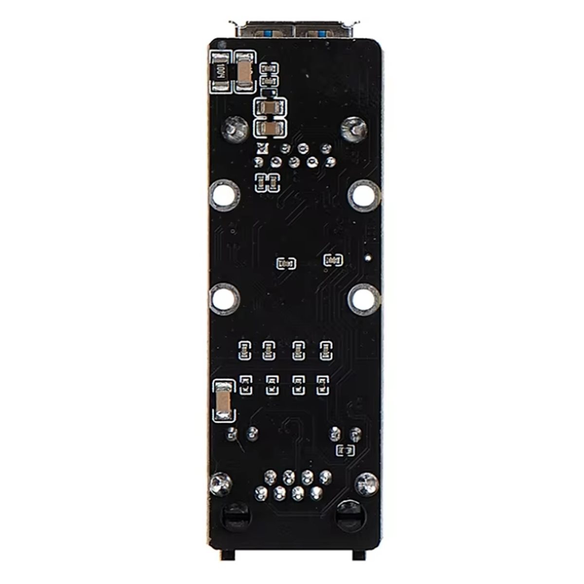 (A99Z] New USB 3.0 to Gigabit  - Power Tools For Linux recension och pris