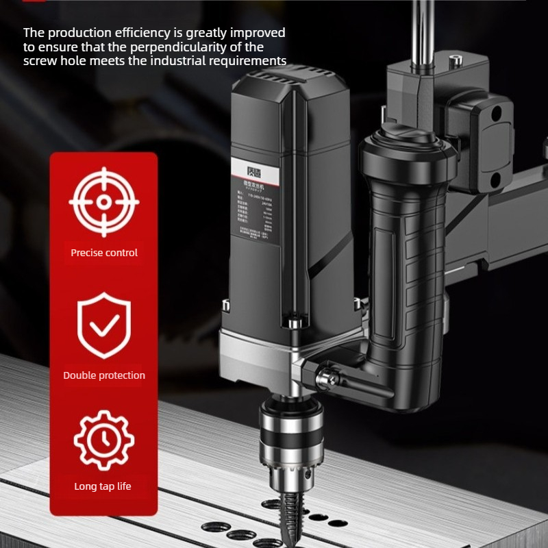 High Power Lithium Electric Ta - Power Tools Equipment recension och pris