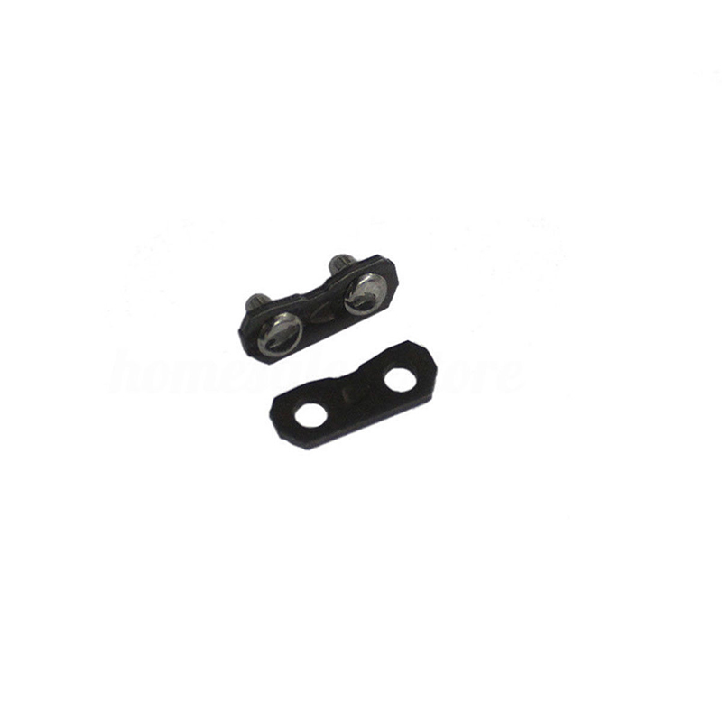 24 Sets 0.325inch 050 058 Chai - Carlton Power Tools recension och pris