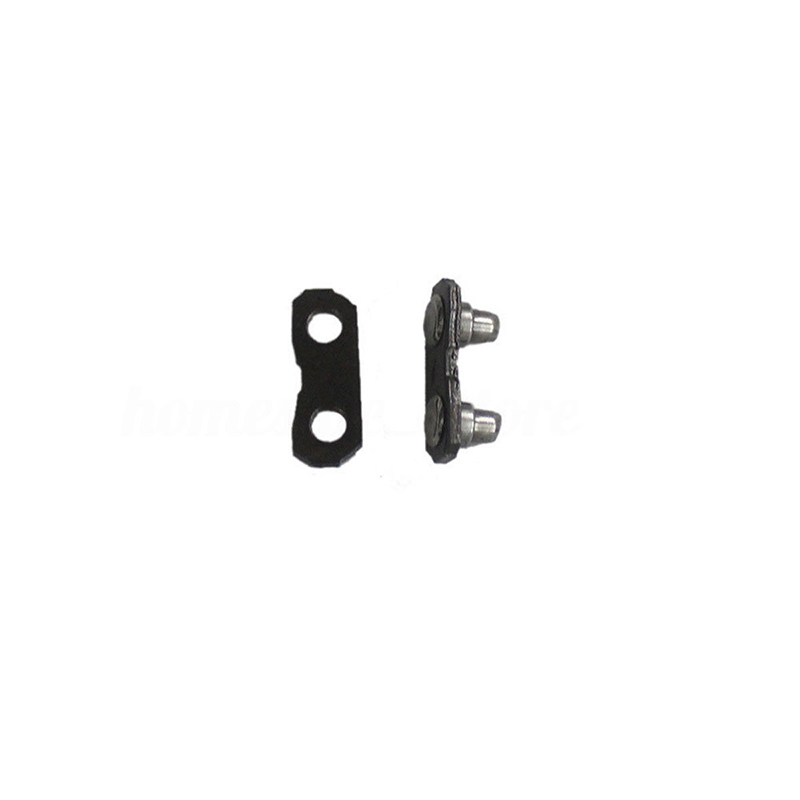 24 Sets 0.325inch 050 058 Chai - Carlton Power Tools recension och pris