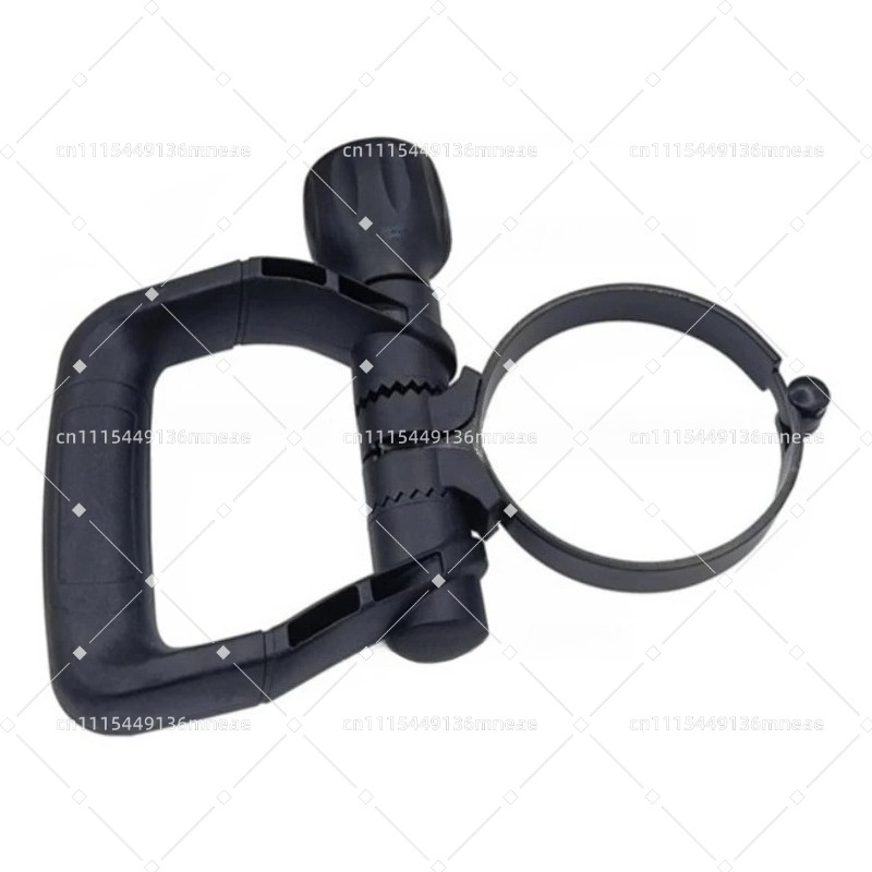 Power Tool Handle Replacement  - Power Tools Equipment recension och pris