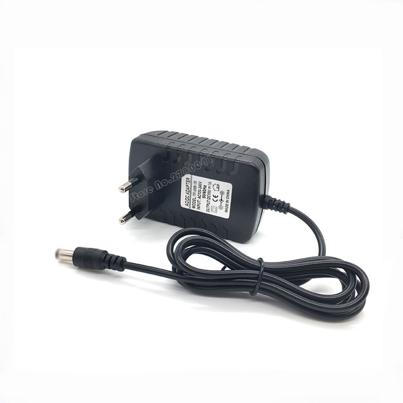 15V AC Adapter for Hyperice No - Power Tools Pro recension och pris