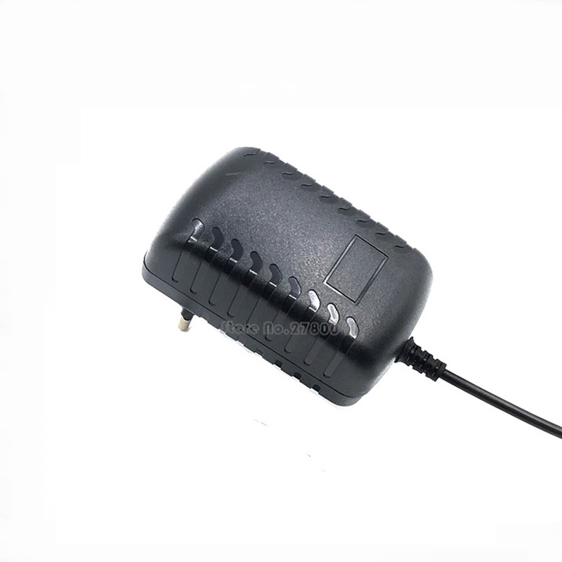 15V AC Adapter for Hyperice No - Power Tools Pro recension och pris