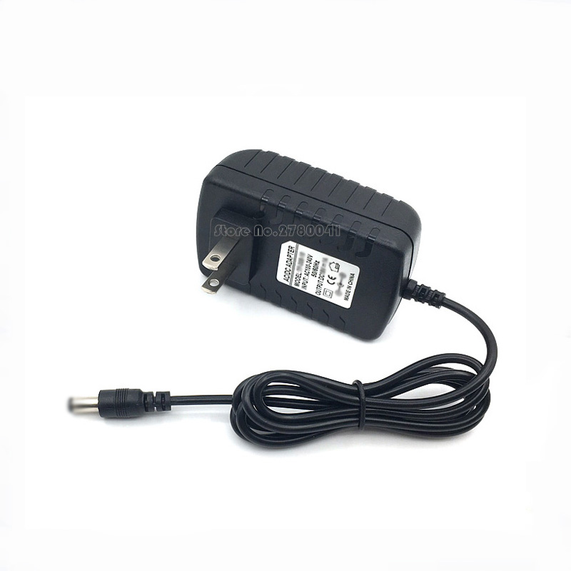15V AC Adapter for Hyperice No - Power Tools Pro recension och pris