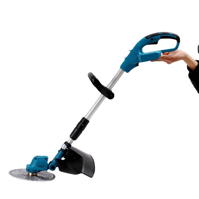 Household Multi-Function Recha - Power Tools In Electrical recension och pris