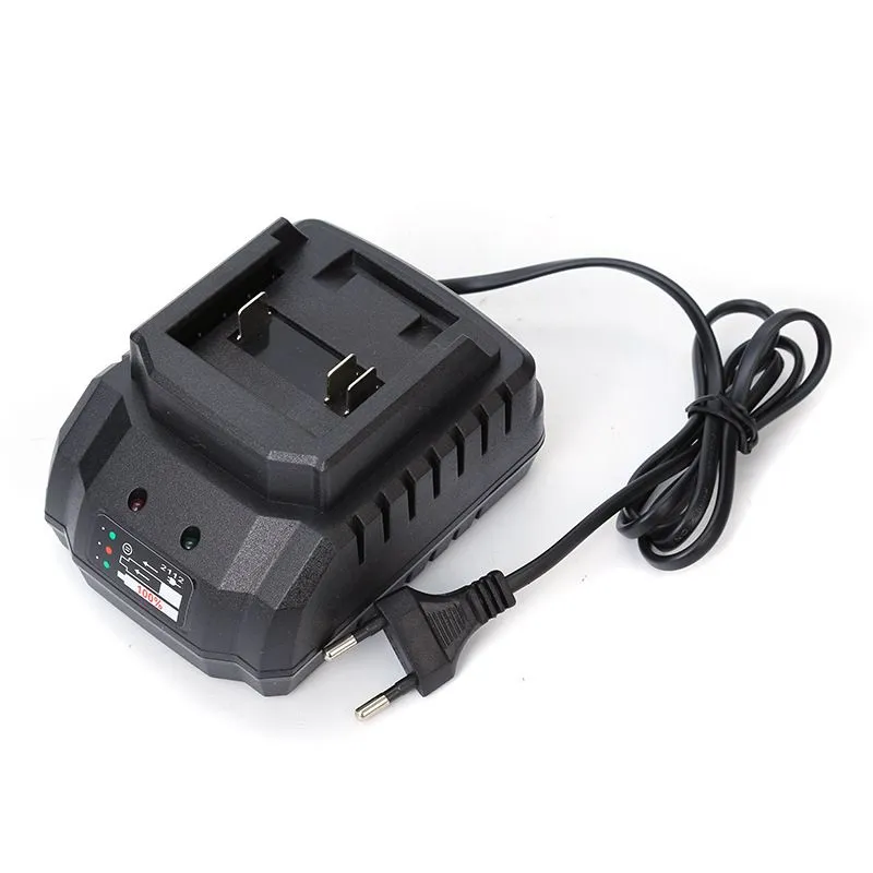 for Makita pin charger 18V 21V - Power Tools Safety recension och pris