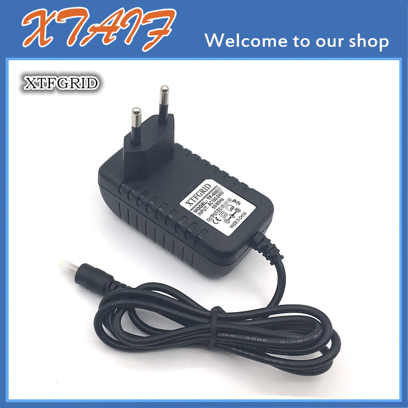 NEW Power Supply Replacement f - Power Tools Uk recension och pris