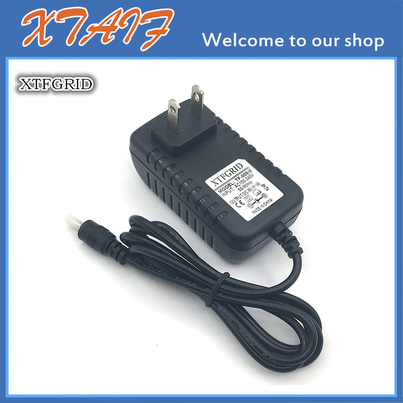 NEW Power Supply Replacement f - Power Tools Uk recension och pris