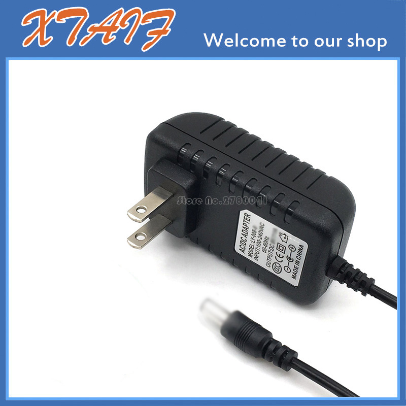 NEW Power Supply Replacement f - Power Tools Uk recension och pris