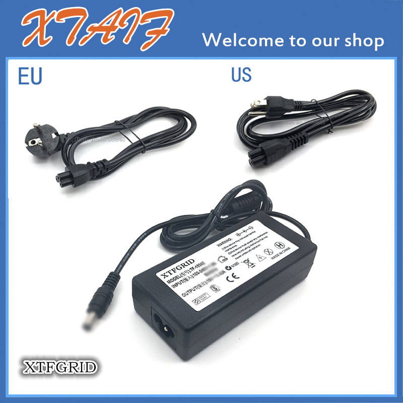15V AC/DC Adapter for Belkin B - Power Tools Pro recension och pris