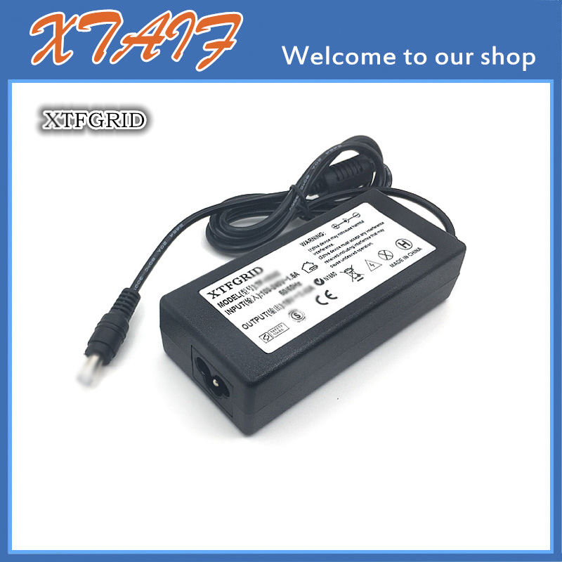 15V AC/DC Adapter for Belkin B - Power Tools Pro recension och pris