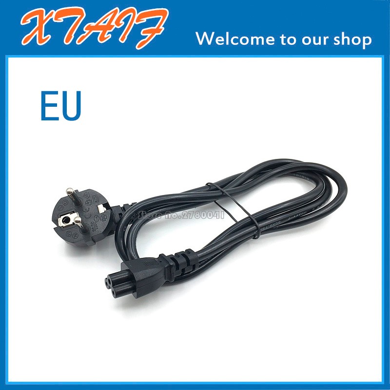 15V AC/DC Adapter for Belkin B - Power Tools Pro recension och pris