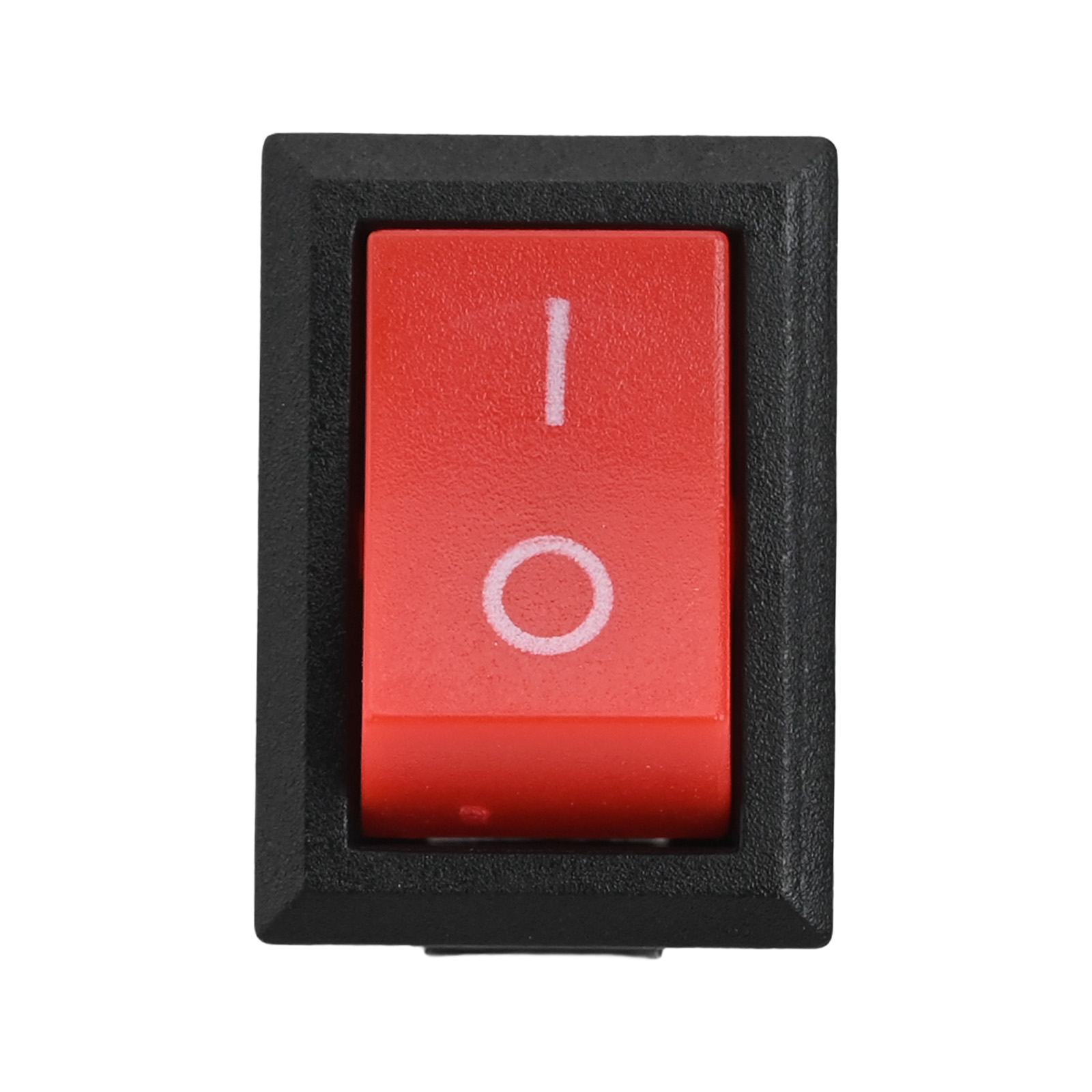 OnOff Stop Switch for Chinese  - Carlton Power Tools recension och pris