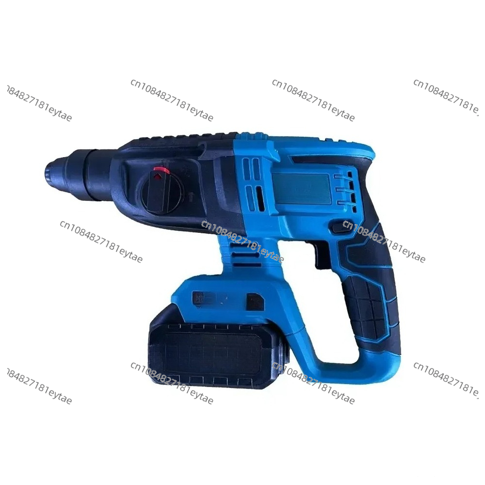 Available Sales For MKT Combo  - Combo Power Tools recension och pris