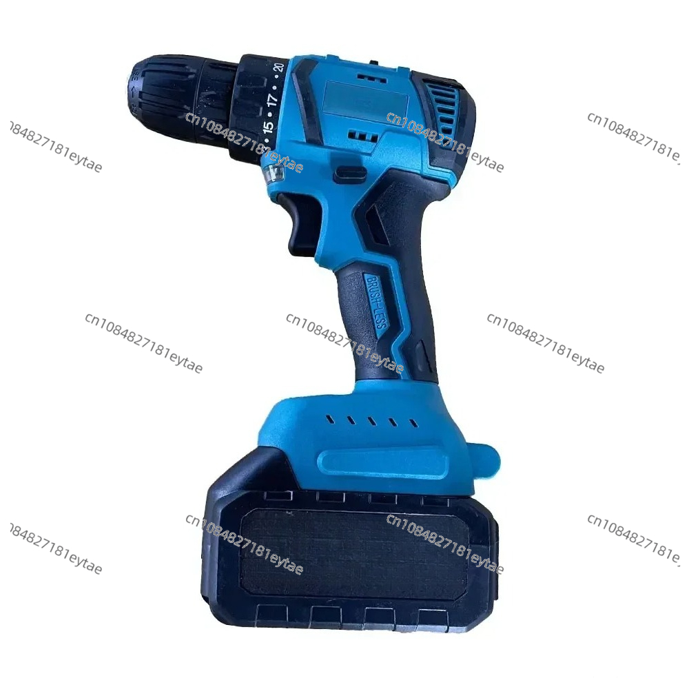 Available Sales For MKT Combo  - Combo Power Tools recension och pris