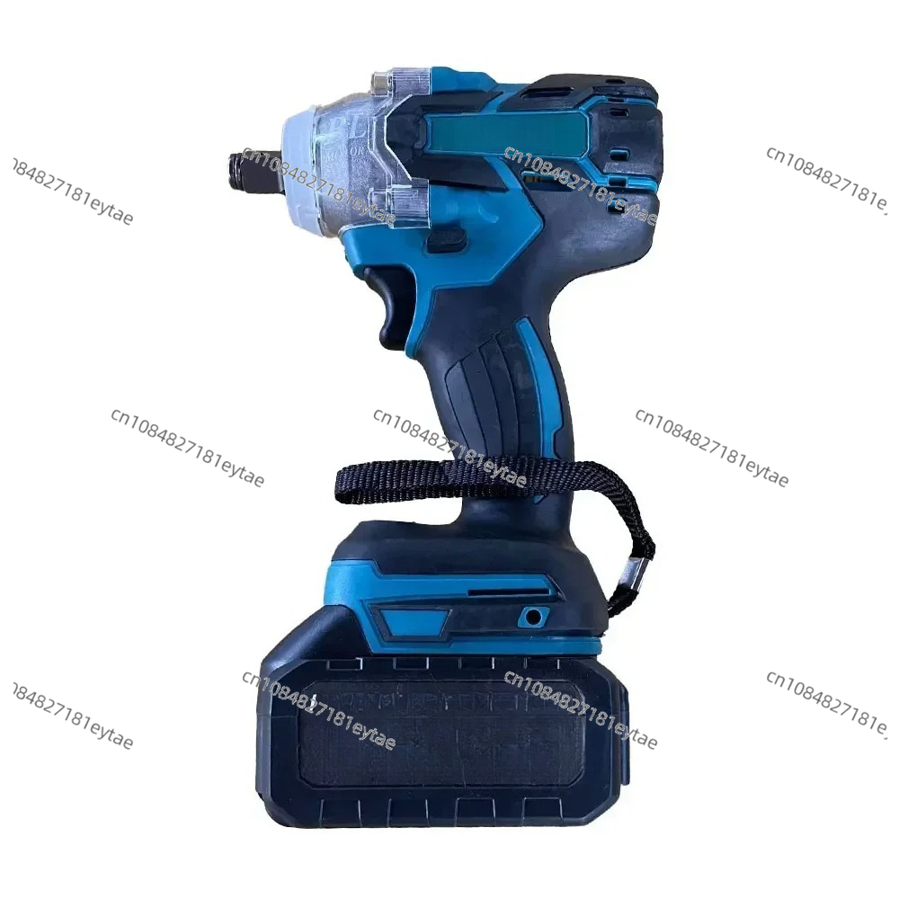Available Sales For MKT Combo  - Combo Power Tools recension och pris