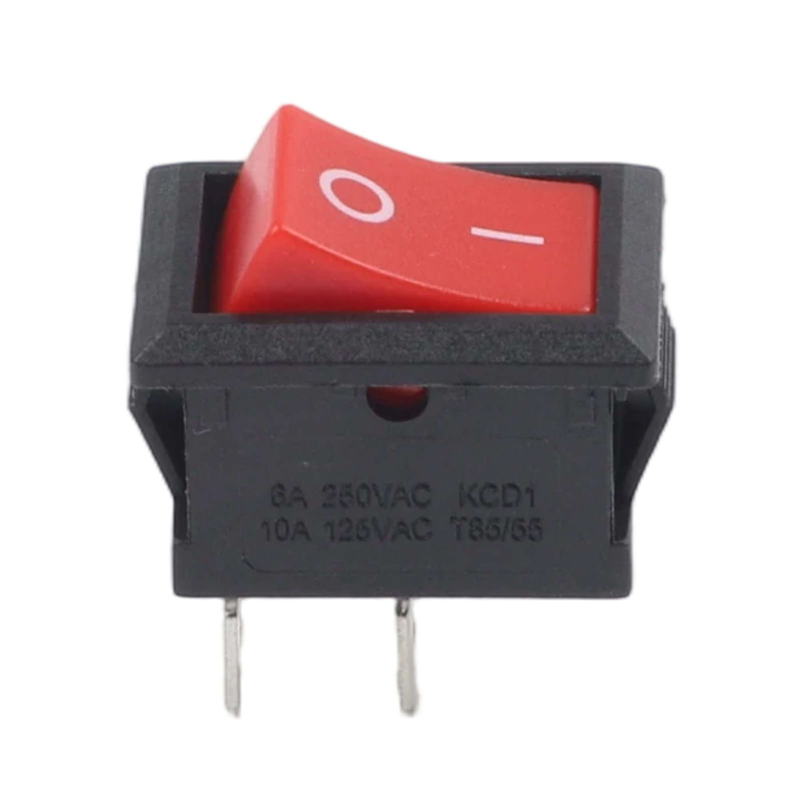 On Off Stop Switch for Timberp - Carlton Power Tools recension och pris