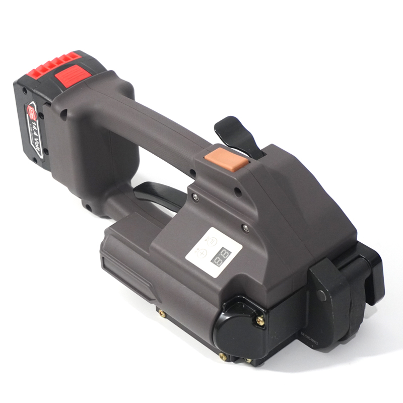 New Style Handheld DD163 Batte - Power Tools In Electrical recension och pris