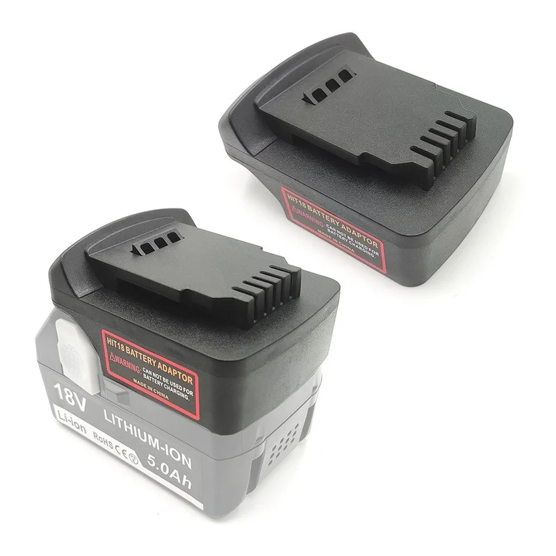ZWINCKY Adapter Converter Use  - Power Tools Use recension och pris