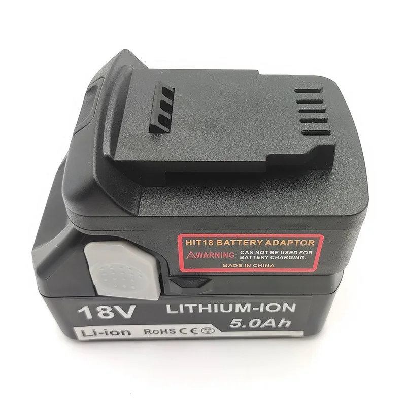 ZWINCKY Adapter Converter Use  - Power Tools Use recension och pris