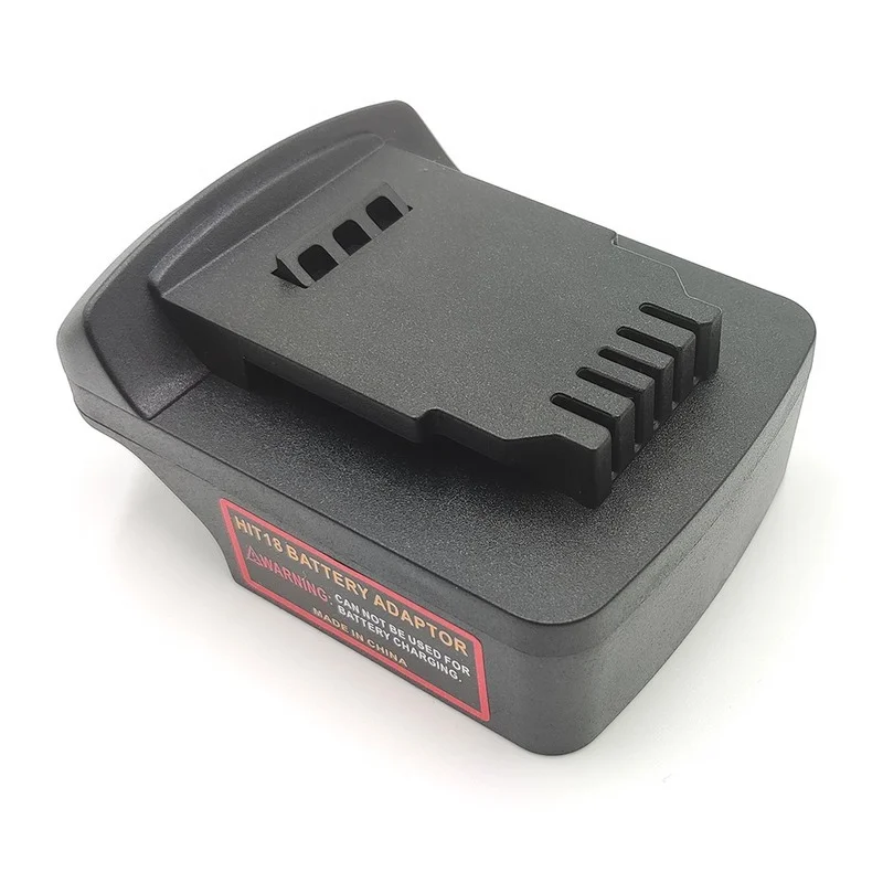 ZWINCKY Adapter Converter Use  - Power Tools Use recension och pris