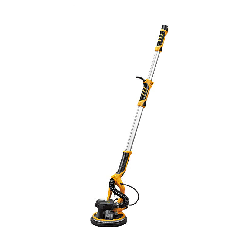 Portable Electric Double Lamp  - Belt Sander Portable recension och pris
