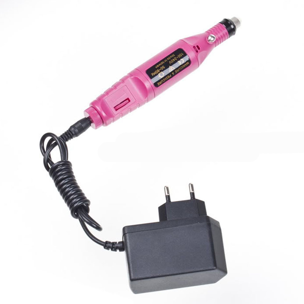 Long Working Time Electric Man - Combo Power Tools recension och pris