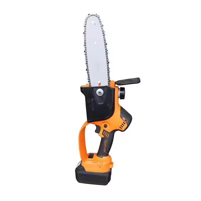 New Design Power Action DC18V  - Power Tools In Electrical recension och pris
