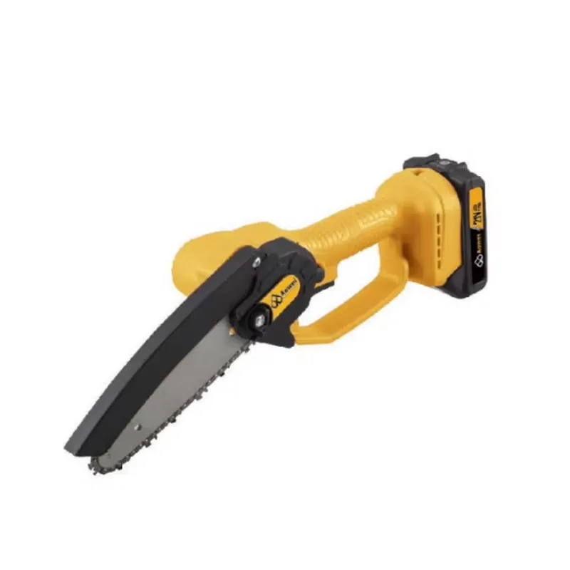 New Design Power Action DC18V  - Power Tools In Electrical recension och pris
