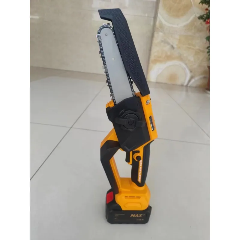 New Design Power Action DC18V  - Power Tools In Electrical recension och pris