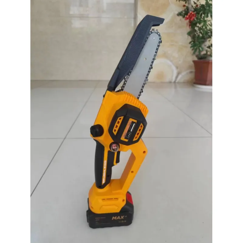New Design Power Action DC18V  - Power Tools In Electrical recension och pris