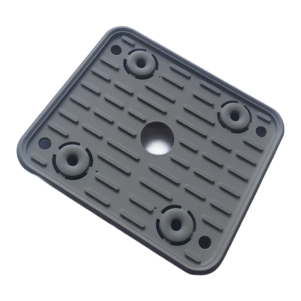 Vacuum Suction Cup for CNC Woo - Power X Tools And Machinery recension och pris