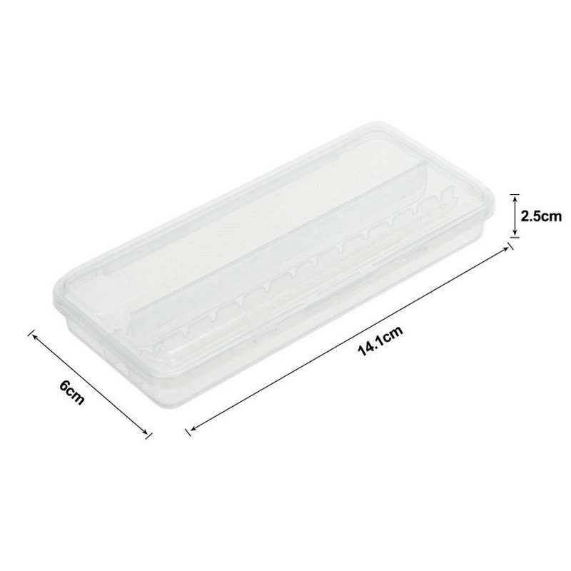 1Pcs 10/12/20/30 Holes Nail Bo - Power Tools Jack recension och pris