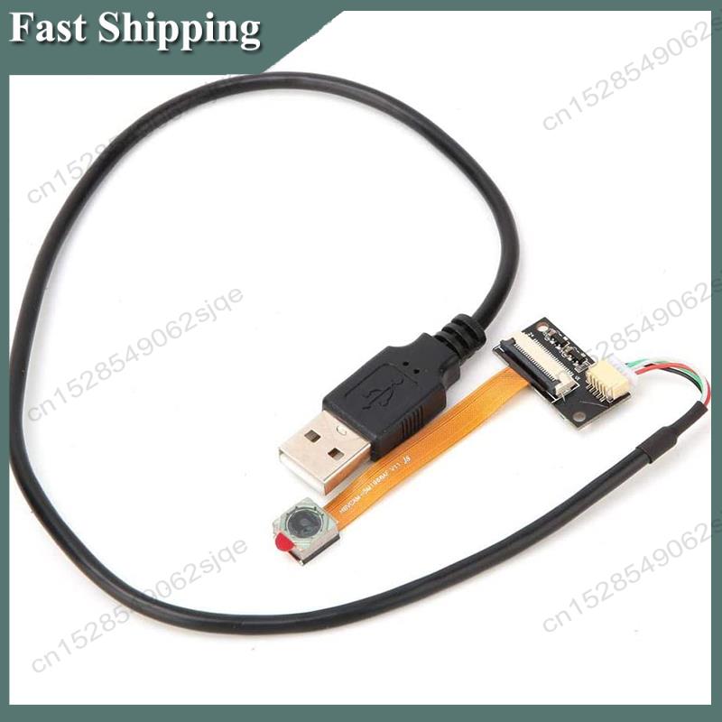 -ABKM HD USB Camera Module,OV5 - Power Tools For Linux recension och pris