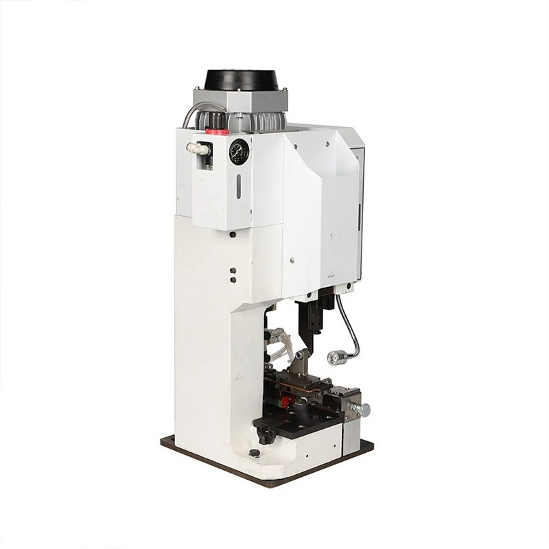 X-CM101B semi-automatic termin - Power X Tools And Machinery recension och pris
