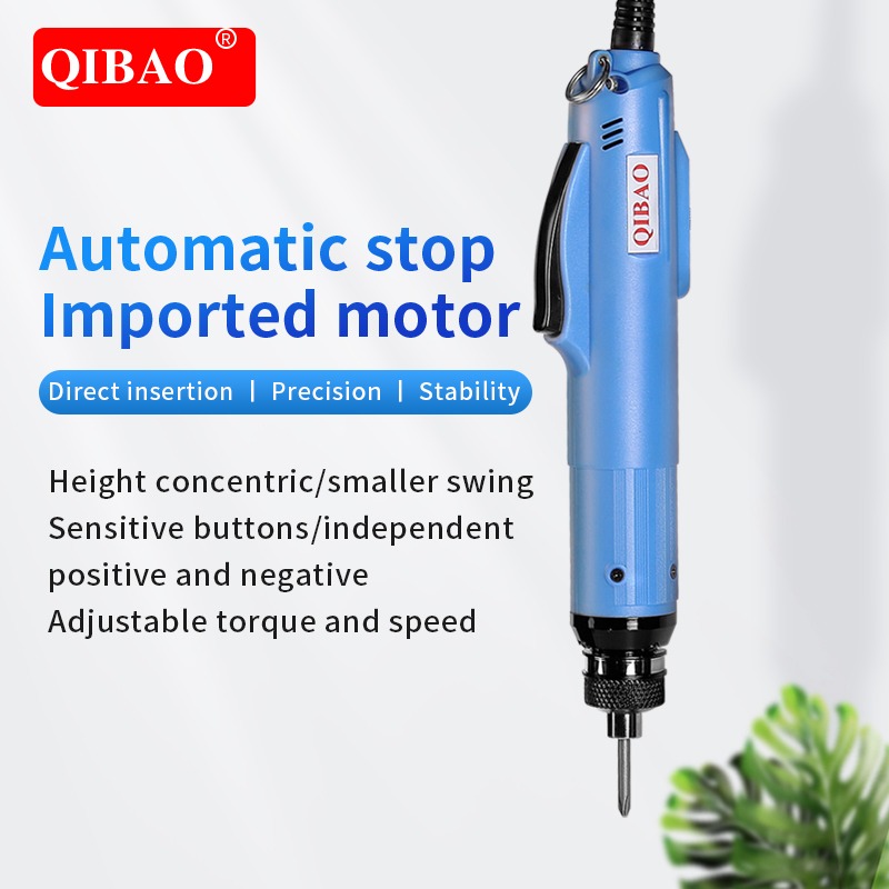 【2026】800T Automatic Electric  - Power Tools In Electrical recension och pris