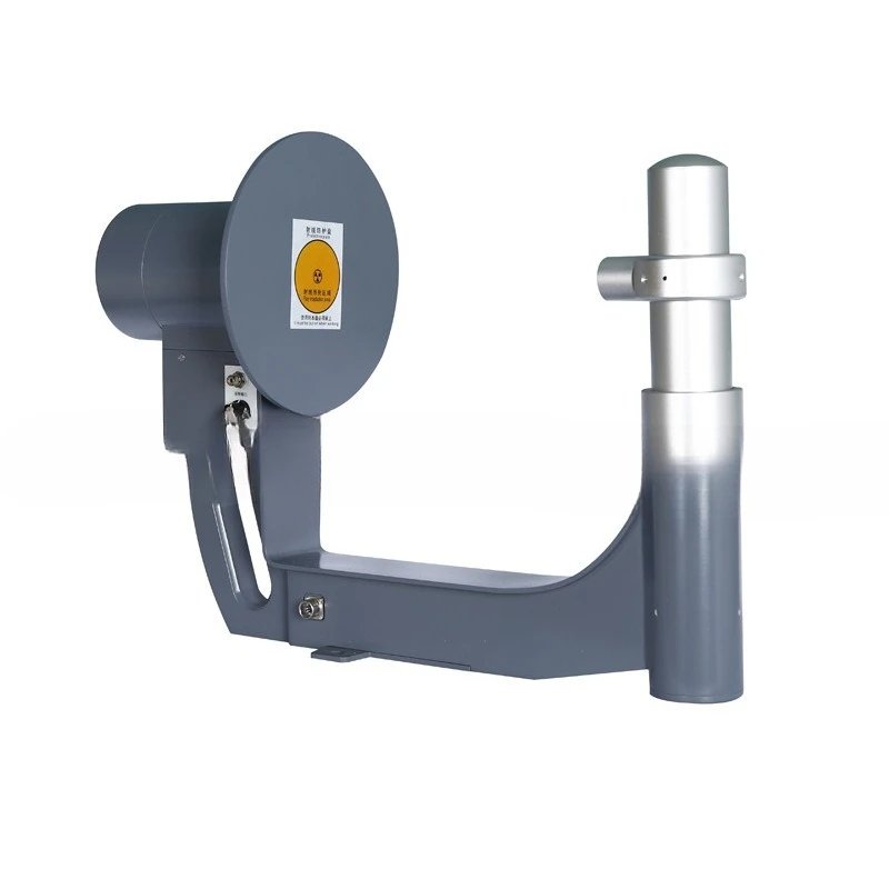 Portable portable X-ray machin - Power X Tools And Machinery recension och pris