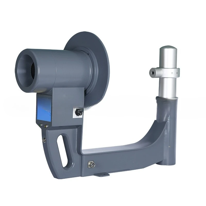 Portable portable X-ray machin - Power X Tools And Machinery recension och pris
